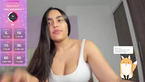 Cay online show from March 1, 2025, 5:09 am