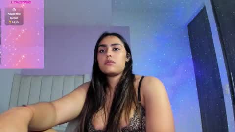 Cay online show from September 15, 2025, 11:16 pm