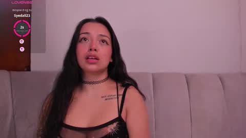 caylincollins online show from February 14, 2026, 3:14 am