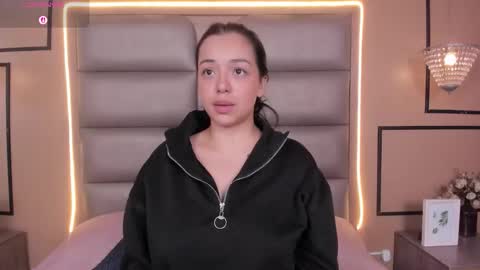 caylincollins online show from February 28, 2026, 2:56 am