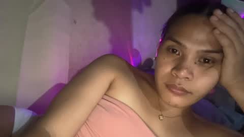Snapshot of caylineaddison chatting on June 13, 2026, 12:36 pm The Queen Named ADDISON online show from June 13, 2026, 12:36 pm