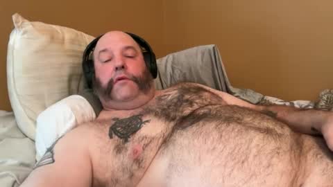 Snapshot of caz508 chatting on June 22, 2026, 6:05 pm caz508 online show from June 22, 2026, 6:05 pm