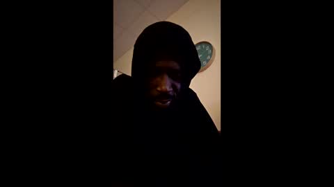 Snapshot of cazzo6475 chatting on June 8, 2026, 6:30 pm cazzo6475 online show from June 8, 2026, 6:30 pm