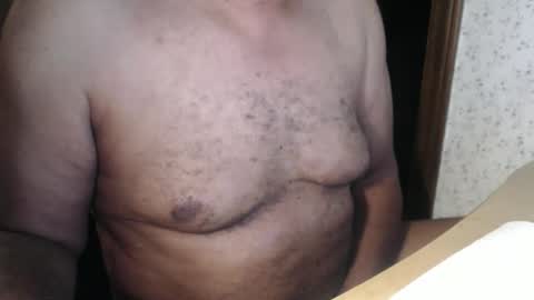 Snapshot of cazzsper2005 chatting on May 19, 2026, 10:21 am cazzsper2005 online show from May 19, 2026, 10:21 am