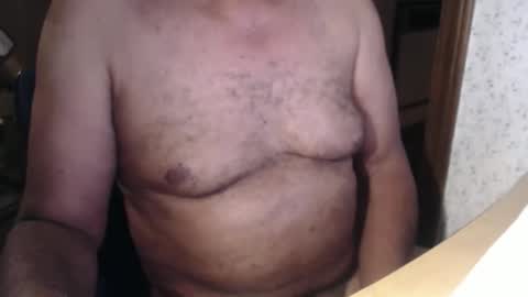 Snapshot of cazzsper2005 chatting on May 25, 2026, 9:26 am cazzsper2005 online show from May 25, 2026, 9:26 am