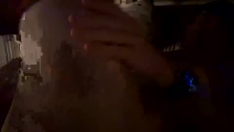 Snapshot of cb2439 chatting on October 28, 2025, 5:33 am cb2439 online show from October 28, 2025, 5:33 am