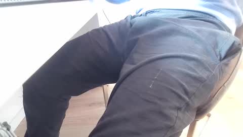 Snapshot of cb_cj chatting on February 5, 2026, 10:09 am cb_cj online show from February 5, 2026, 10:09 am