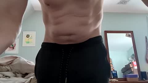 cbgbabc online show from March 6, 2026, 1:18 pm