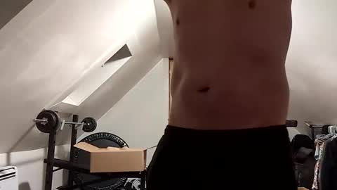 cbgbabc online show from March 19, 2026, 10:08 am