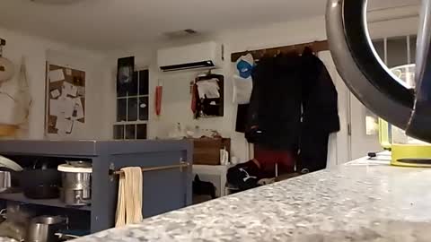 cbgbabc online show from April 15, 2026, 9:38 am