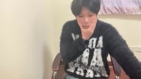 cbjiahao online show from January 6, 2026, 9:35 am