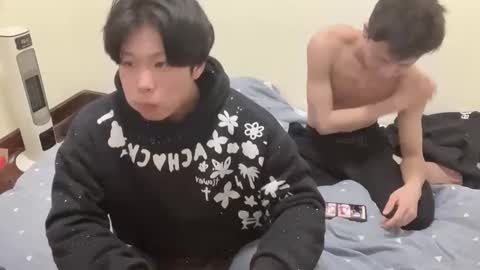 cbjiahao online show from January 10, 2026, 11:23 am