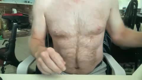 John online show from September 30, 2025, 3:28 pm