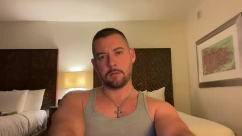 Snapshot of cboyy20 chatting on January 5, 2025, 5:41 am cboyy20 online show from January 5, 2025, 5:41 am