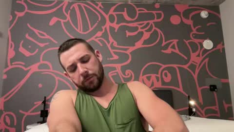 Snapshot of cboyy20 chatting on January 14, 2025, 7:06 am cboyy20 online show from January 14, 2025, 7:06 am