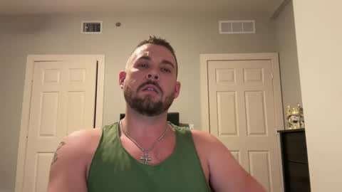 Snapshot of cboyy20 chatting on January 30, 2025, 5:52 am cboyy20 online show from January 30, 2025, 5:52 am