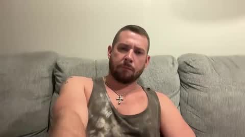 Snapshot of cboyy20 chatting on February 5, 2025, 2:19 am cboyy20 online show from February 5, 2025, 2:19 am