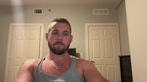 Snapshot of cboyy20 chatting on February 6, 2025, 5:46 am cboyy20 online show from February 6, 2025, 5:46 am