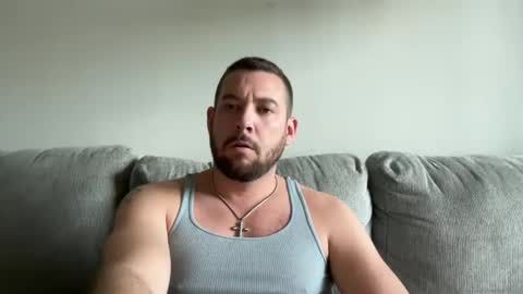 Snapshot of cboyy20 chatting on February 8, 2025, 6:01 pm cboyy20 online show from February 8, 2025, 6:01 pm