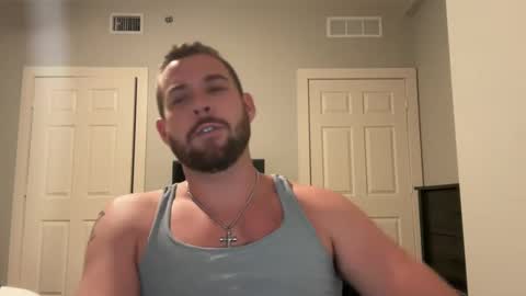 Snapshot of cboyy20 chatting on February 9, 2025, 7:38 am cboyy20 online show from February 9, 2025, 7:38 am