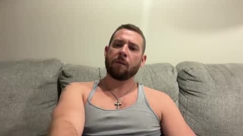 Snapshot of cboyy20 chatting on February 10, 2025, 2:52 am cboyy20 online show from February 10, 2025, 2:52 am