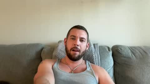 Snapshot of cboyy20 chatting on February 11, 2025, 9:25 pm cboyy20 online show from February 11, 2025, 9:25 pm