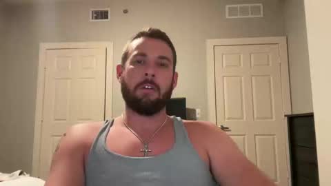 Snapshot of cboyy20 chatting on February 23, 2025, 6:07 am cboyy20 online show from February 23, 2025, 6:07 am