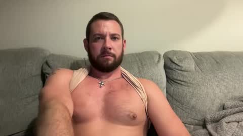 Snapshot of cboyy20 chatting on September 10, 2025, 5:29 am cboyy20 online show from September 10, 2025, 5:29 am