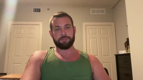 Snapshot of cboyy20 chatting on September 12, 2025, 3:39 am cboyy20 online show from September 12, 2025, 3:39 am