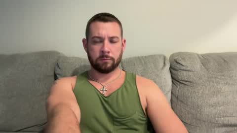 Snapshot of cboyy20 chatting on September 23, 2025, 6:33 pm cboyy20 online show from September 23, 2025, 6:33 pm