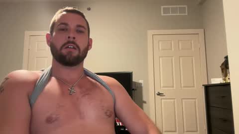 Snapshot of cboyy20 chatting on September 27, 2025, 3:55 am cboyy20 online show from September 27, 2025, 3:55 am