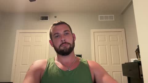 Snapshot of cboyy20 chatting on September 30, 2025, 4:28 am cboyy20 online show from September 30, 2025, 4:28 am