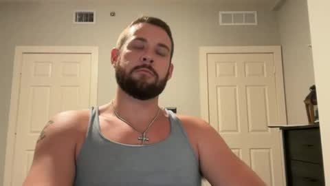 Snapshot of cboyy20 chatting on October 9, 2025, 4:43 am cboyy20 online show from October 9, 2025, 4:43 am