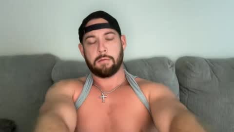 Snapshot of cboyy20 chatting on October 31, 2025, 6:31 pm cboyy20 online show from October 31, 2025, 6:31 pm