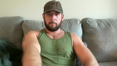 cboyy20 online show from November 14, 2025, 8:18 pm