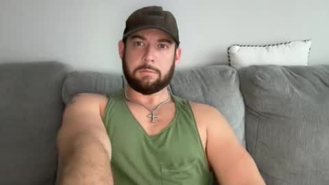 cboyy20 online show from December 15, 2025, 7:51 pm