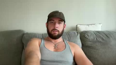 cboyy20 online show from December 20, 2025, 6:37 pm