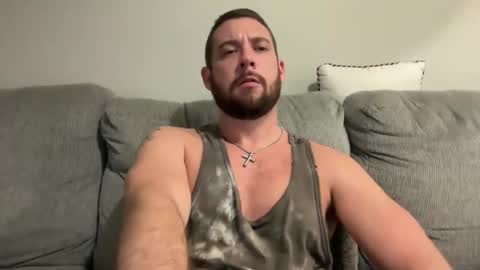 cboyy20 online show from January 12, 2026, 2:28 am