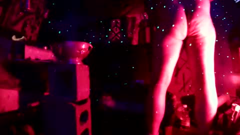 Snapshot of cbtsissyslutlumberjack chatting on December 17, 2024, 9:17 am CbtsissyslutLumberjack online show from December 17, 2024, 9:17 am