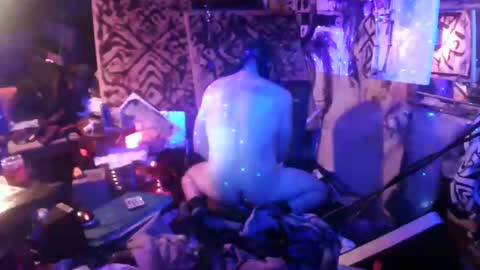 Snapshot of cbtsissyslutlumberjack chatting on March 9, 2025, 8:10 pm CbtsissyslutLumberjack online show from March 9, 2025, 8:10 pm