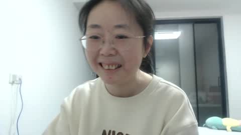 ANNYANNY online show from December 21, 2024, 2:15 pm