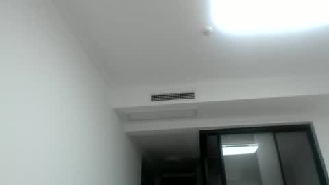 ANNYANNY online show from December 21, 2024, 5:29 pm