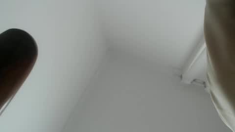 ANNYANNY online show from March 12, 2025, 5:38 pm