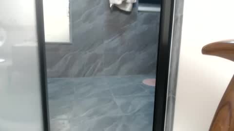 ANNYANNY online show from March 12, 2025, 8:41 pm