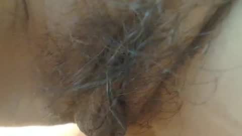 ANNYANNY online show from September 15, 2025, 3:23 pm