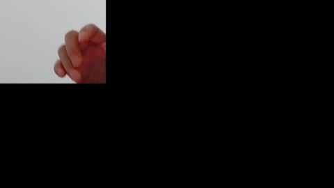 ANNYANNY online show from February 28, 2026, 2:51 pm