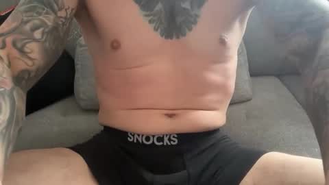 cc_couplexxx online show from February 9, 2026, 12:20 pm