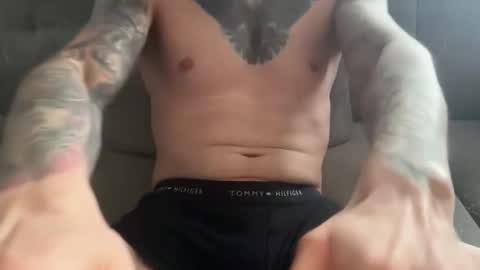 cc_couplexxx online show from February 26, 2026, 2:27 pm