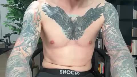 cc_couplexxx online show from April 7, 2026, 1:22 pm