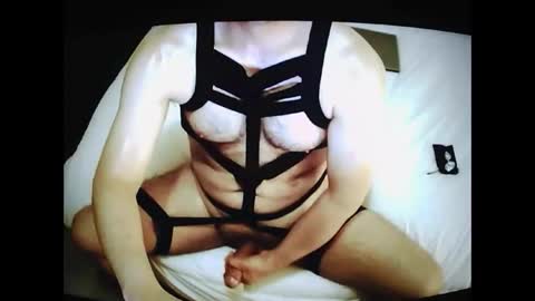 Snapshot of ccaballero1205 chatting on December 13, 2024, 2:54 am ccaballero1205 online show from December 13, 2024, 2:54 am